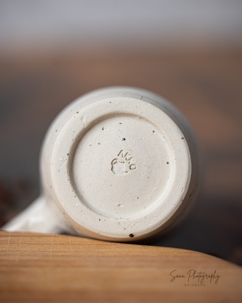 Product Photography in Brisbane