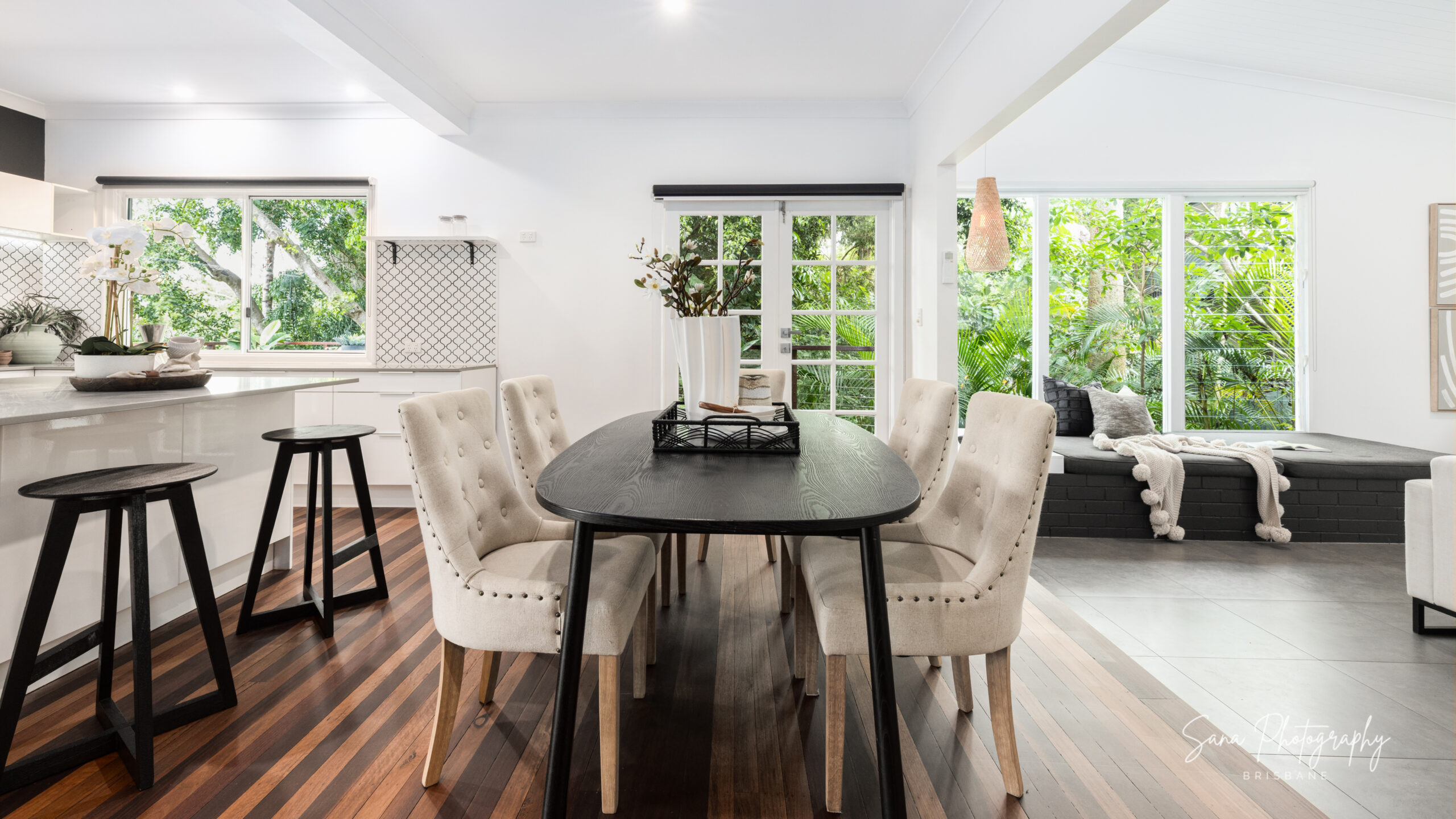 _31A6878-Edit-Edit-2