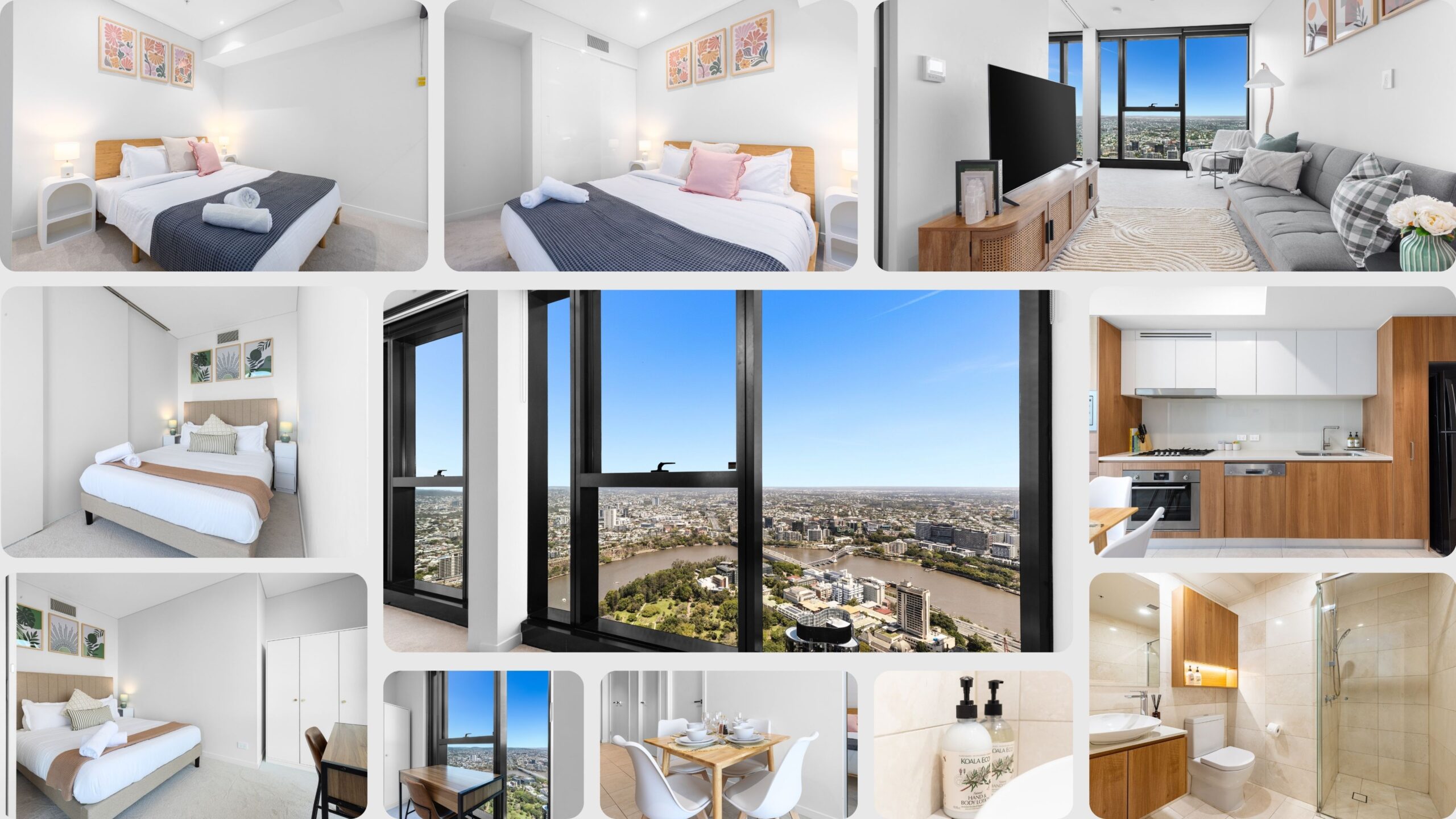 cbd apartment 34
