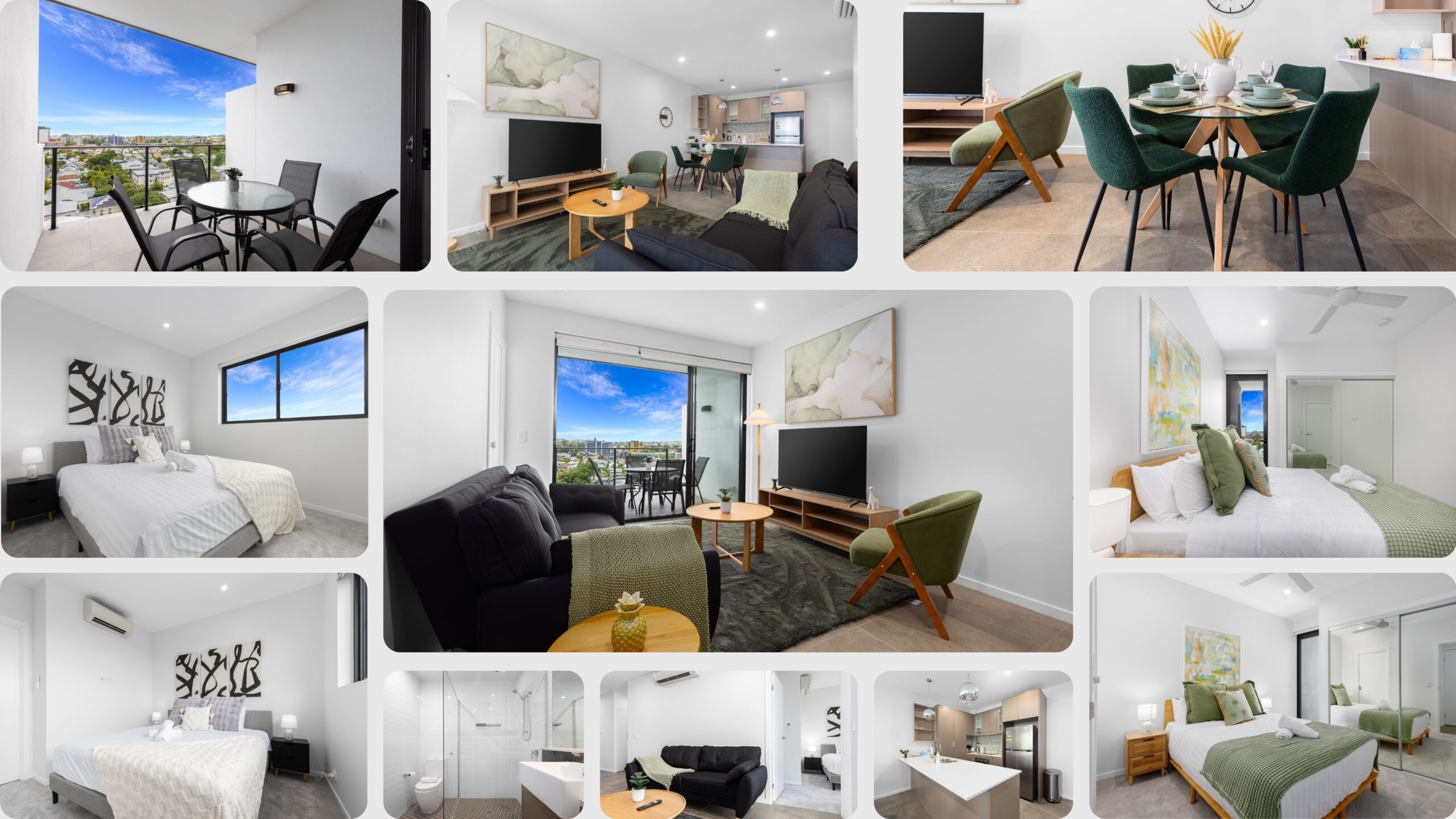 kangaroo point main st.