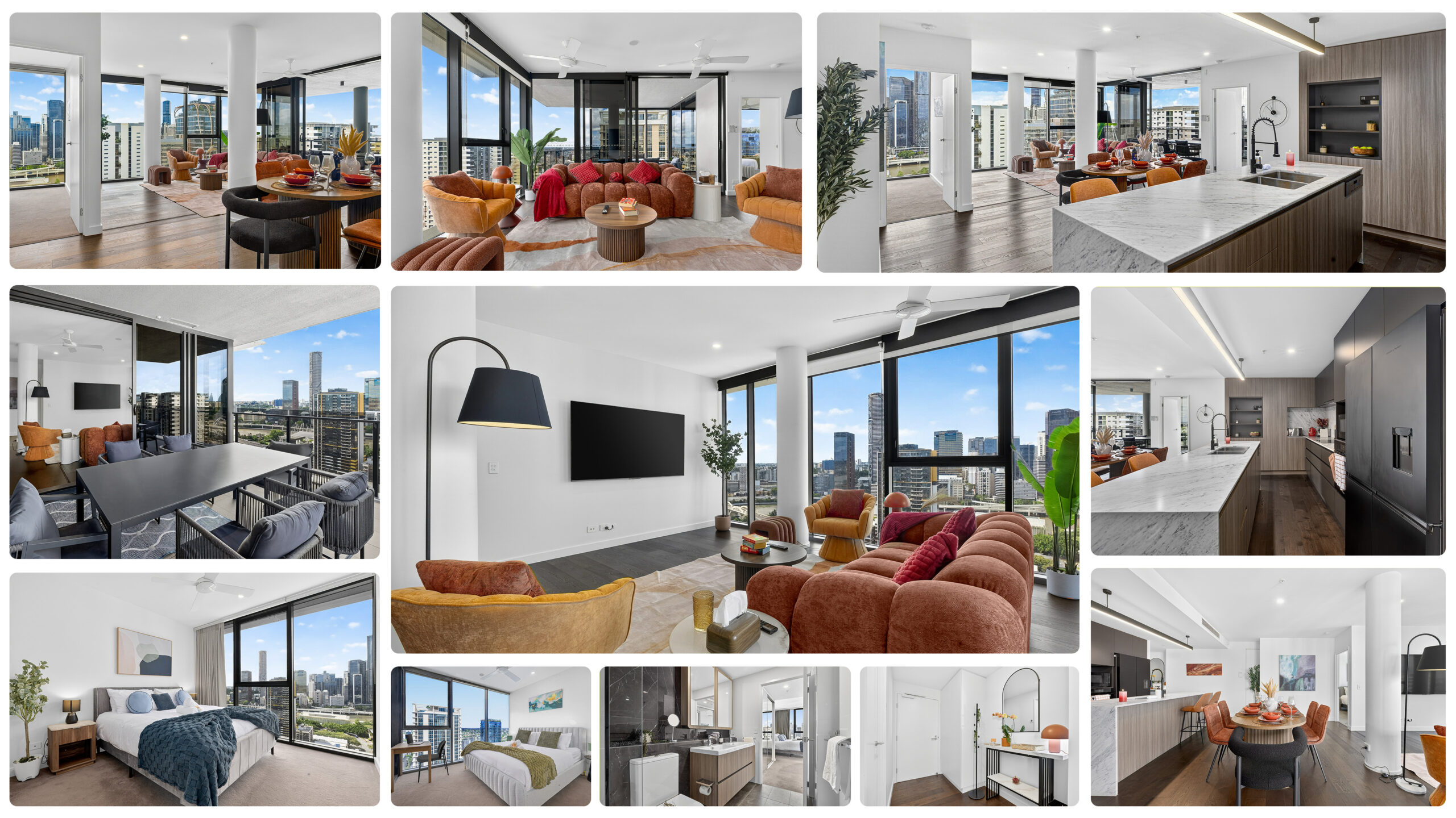 Apartment 2