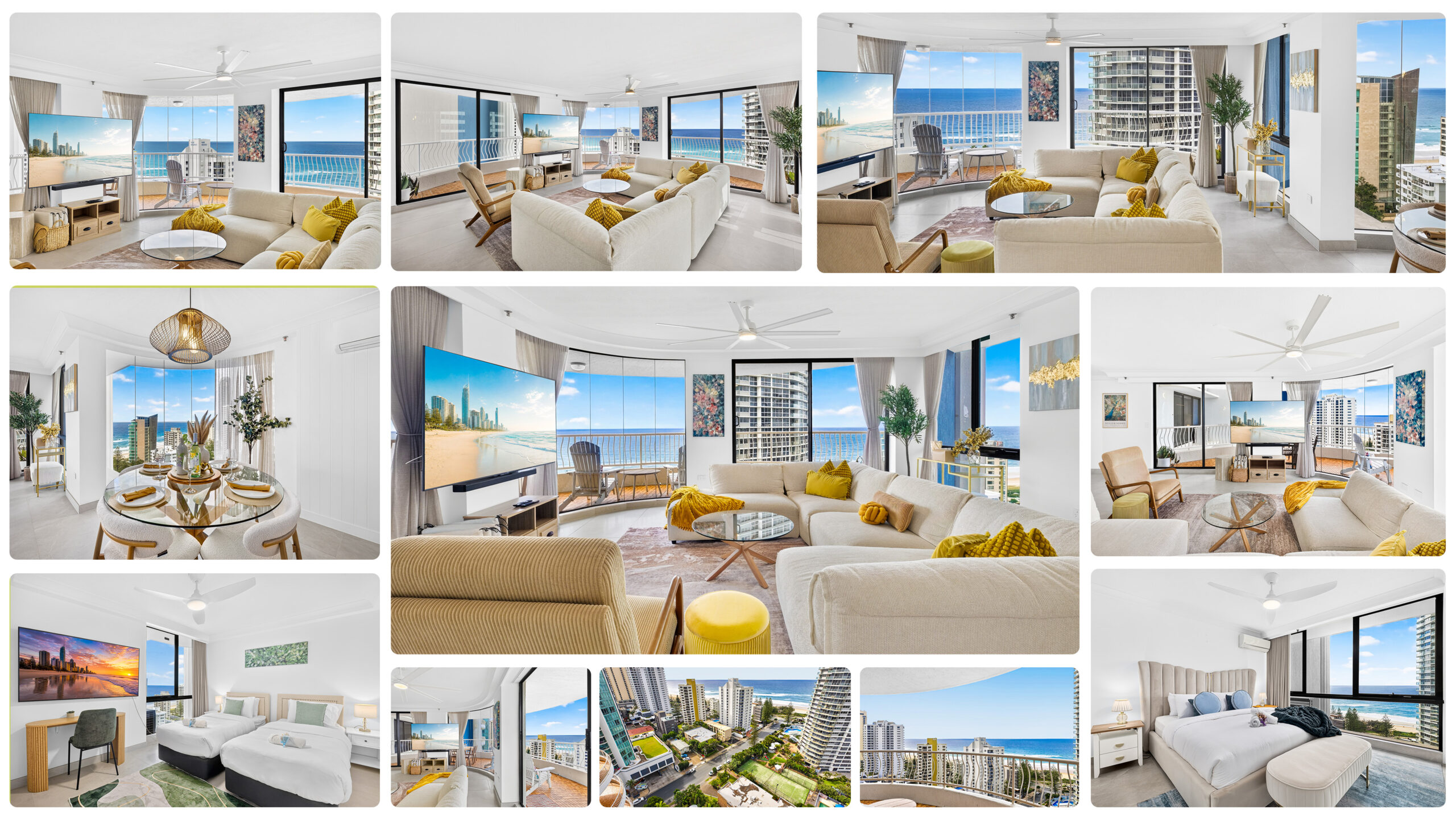 Gold Coast 2