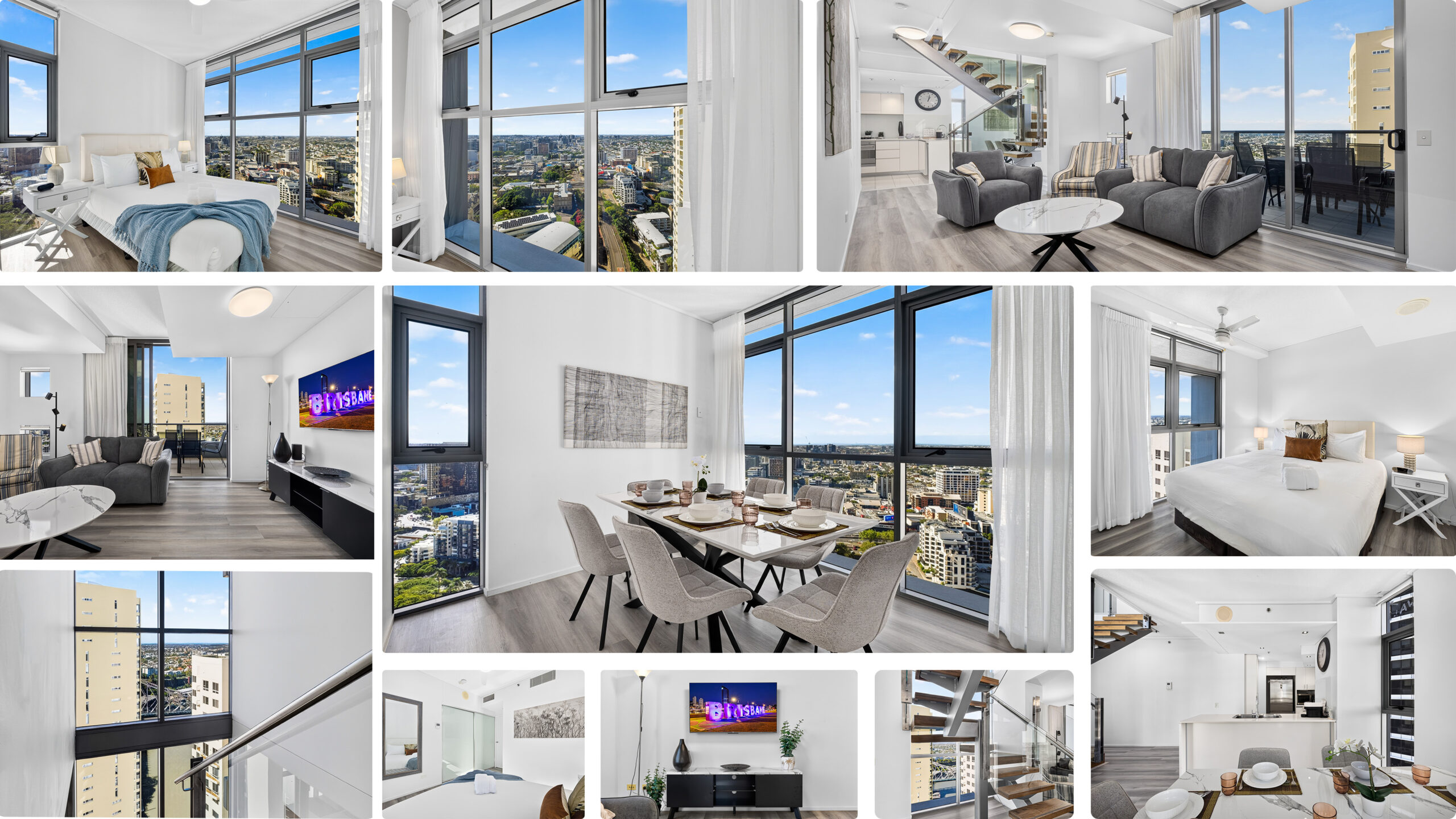high rise apartment CBD2